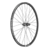 Dt-swiss Roue Arrière DT Swiss Hybrid VTT HU 1900 Spline 29" 25 Mm Disc Center Lock 5x135 Mm QR