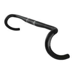 Guidon Easton EA 50 AX Noir