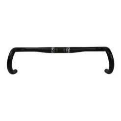 Guidon Easton EA 50 AX Noir -Vélos Équipements Magasin ea eahb18a5ax c 003