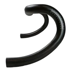 Guidon Easton EA 50 AX Noir -Vélos Équipements Magasin ea eahb18a5ax c 004