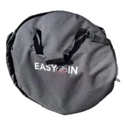 Sac Pour Roue Easy In