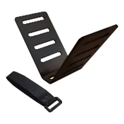 Cale De Roue Arrière Easy In