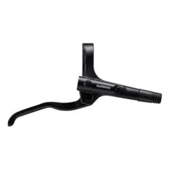 Levier De Frein Droit Shimano Altus MT200