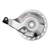 Frein à Tambour Arrière Shimano Nexus BR-C3000 W/8.2 mm Washer