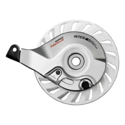 Frein à Tambour Arrière Shimano Nexus BR-C3010 W/7.2 mm Washer