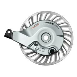 Frein à Tambour Arrière Shimano Nexus BR-C6000 W/8.2mm Washer