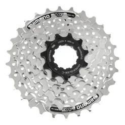Cassette Shimano Acera 7V CS-HG41