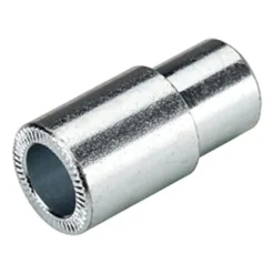 Adaptateur Pour Home Trainer Elite Axe Superboost 12x157 Mm