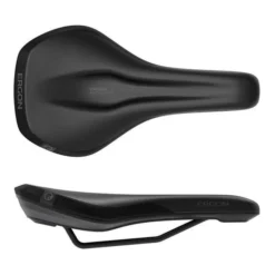 Selle Ergon SMC Core Noir Gris