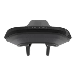 Selle Ergon SMC Core Noir Gris -Vélos Équipements Magasin er 44030060 61 005