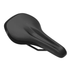 Selle Ergon SMC Core Noir Gris Femme -Vélos Équipements Magasin er 44030070 71 110