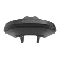Selle Ergon SMC Core Noir Gris Femme -Vélos Équipements Magasin er 44030070 71 112