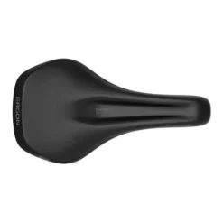 Selle Ergon SMC Core Noir Gris Femme -Vélos Équipements Magasin er 44030070 71 113