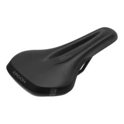 Selle Ergon SMC Core Noir Gris Femme -Vélos Équipements Magasin er 44030070 71 115