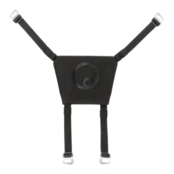 Sangle De Charge Sac à Dos Ergon BC Urban