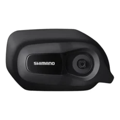 Cache Shimano STEPS DUE50 City