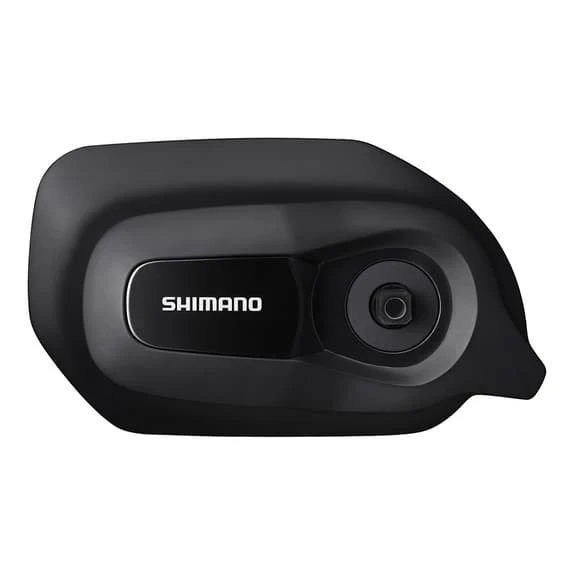 Cache Shimano STEPS DUE50 City 1 Cache Shimano STEPS DUE50 City