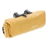 Sacoche De Guidon Evoc Pack Guidon Boa 5L Marron