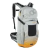 Sac à Dos Evoc FR Enduro E-Ride 16L Gris