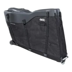 Sac à Vélo Evoc Road Bike Pro Noir