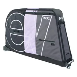 Sac Evoc Bike Pro 305L Multicolore
