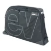 Sac Pour Vélos Evoc Noir