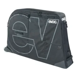 Sac Pour Vélos Evoc Noir