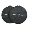 Sac Pour Roues Evoc VTT Noir