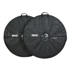 Sac Pour Roues Evoc VTT Noir