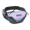 Sac Banane D'hydratation Evoc Hip Pack Pro 3L Lilas