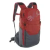 Sac à Dos D'hydratation Evoc Ride 12L Rouge Gris