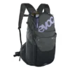 Sac à Dos Evoc Ride 16L Noir Lilas
