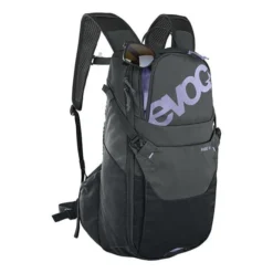 Sac à Dos Evoc Ride 16L Noir Lilas