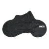 Sac Pour Roues Evoc Rack VTT Noir