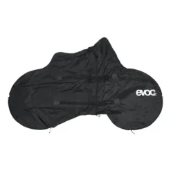 Sac Pour Roues Evoc Rack VTT Noir
