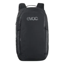 Sac à Dos Evoc Commute 22L Noir