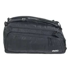 Sac Evoc Gear 55L Noir