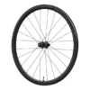 Roue Arrière Shimano Ultegra R8170-C36 Disc Carbon Pour Tubeless