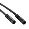 Câble électrique Shimano DI2 ETUBE 300 Mm