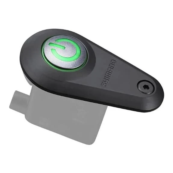Interrupteur Satellite Shimano E-TUBE C 1 100 Mm 1 Interrupteur Satellite Shimano E-TUBE C 1 100 Mm