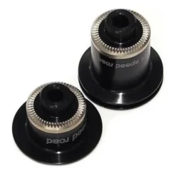 Kit De Conversion Fast Forward 5/135 Mm