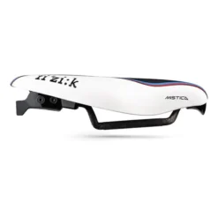 Selle Fizik Transiro Mistica Carbon Noir Blanc Large -Vélos Équipements Magasin fi 129.00712 2