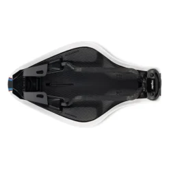 Selle Fizik Transiro Mistica Carbon Noir Blanc Large -Vélos Équipements Magasin fi 129.00712 3