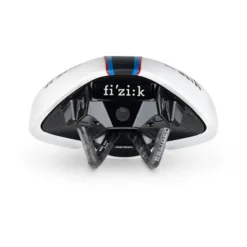 Selle Fizik Transiro Mistica Carbon Noir Blanc Large -Vélos Équipements Magasin fi 129.00712 4