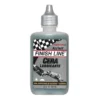 Lubrifiant Finish Line Krytech 2oz 60 ml