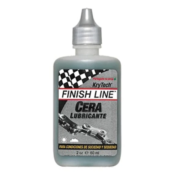 Lubrifiant Finish Line Krytech 2oz 60 ml 1 Lubrifiant Finish Line Krytech 2oz 60 ml