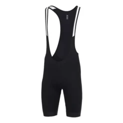 Équipement Finisseur Pro 3 Noir Orange 9 Équipement Finisseur Pro 3 Noir Orange -Vélos Équipements Magasin fns c059ss2002 01 001 2