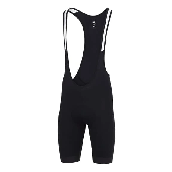 Équipement Finisseur Pro 3 Noir Orange 4 Équipement Finisseur Pro 3 Noir Orange – Image 4