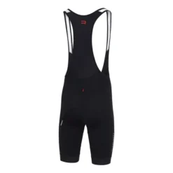 Équipement Finisseur Pro 3 Noir Rouge 10 Équipement Finisseur Pro 3 Noir Rouge -Vélos Équipements Magasin fns c059ss2002 01 002 1