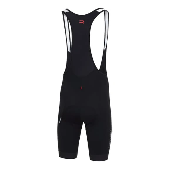 Équipement Finisseur Pro 3 Noir Orange 5 Équipement Finisseur Pro 3 Noir Orange – Image 5